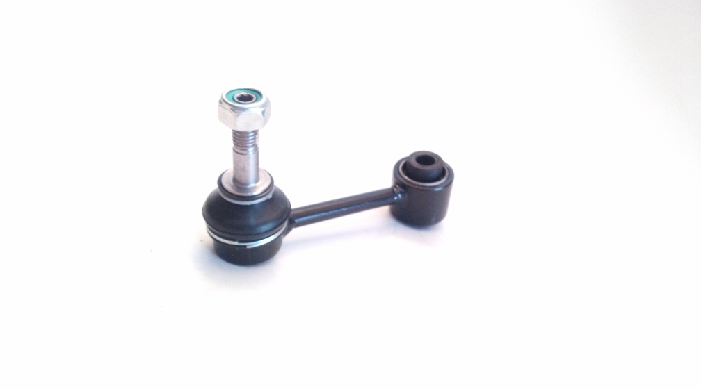 TIPER BIELETA DE SUSPENSION DEL NEW BETTLE 13> PASSAT 05> PASSAT CC 10> SIROCCO 12> TIGUAN 08> VENTO 06> AUDI A3 06
