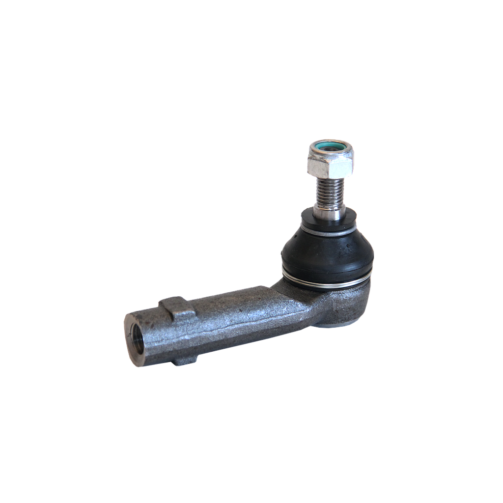 TIPER EXTREMO DE DIRECCION SEDAN C/BAUL IZQ VOLKWAGEN POLO 17> UP! 14> AUDI A1/A3