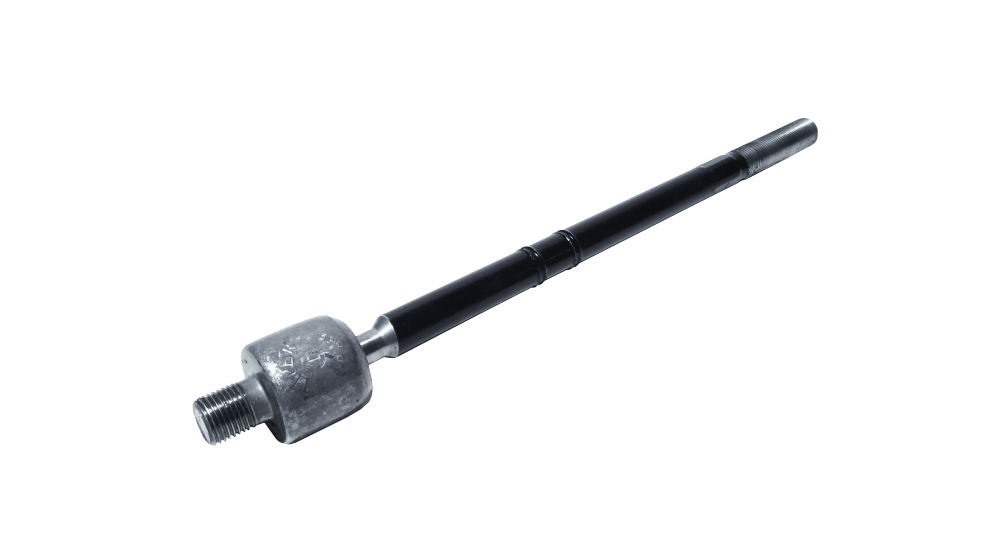 TIPER PRECAP ARTICULACION AXIAL AMBOS LADOS VOLKSWAGEN SIROCCO 12