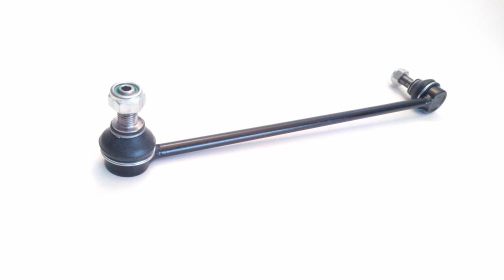 TIPER BIELETA DE SUSPENSION DEL IZQ DER VOLKSWAGEN TIGUAN 08>