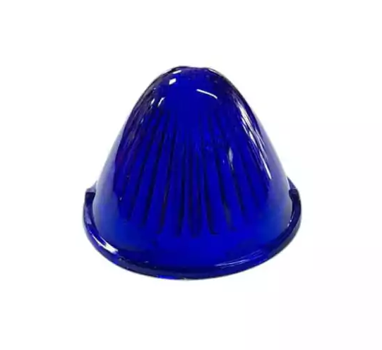 BAIML LENTES REPUESTO AZUL  