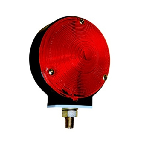BAIML JUEGO FARO POSICION REDONDO BIPOLAR ROJO
