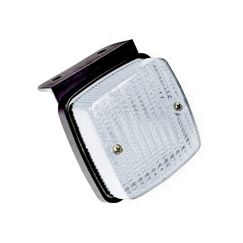 BAIML FARO POSICION UNIPOLAR CRISTAL  