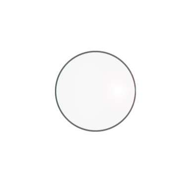 BAIML LENTES BALIZA CRISTAL  