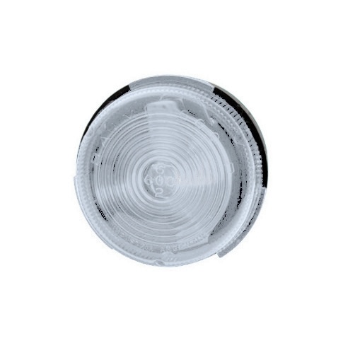 BAIML FARO POSICION UNIPOLAR CRISTAL  