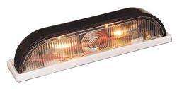 BAIML FAROS ILUMINA PATENTE UNIPOLAR  