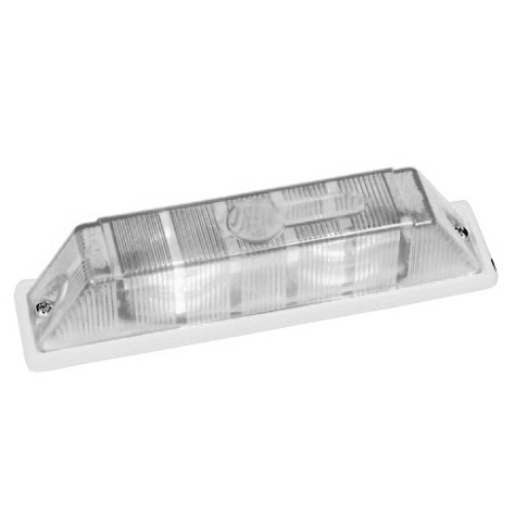 BAIML FARO POSICION UNIPOLAR CRISTAL  