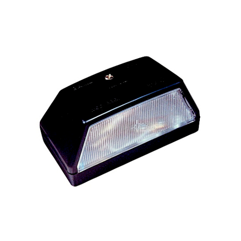 BAIML FAROS ILUMINA PATENTE UNIPOLAR CRISTAL  