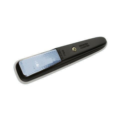 BAIML JUEGO FARO POSICION UNIPOLAR CRISTAL