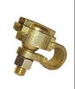 [1604-.0120] X9 BORNE BATERIA SUPER DIESEL -