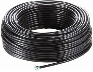 X9 CABLE TALLER NORMALIZADO 75T  ROLLO X100M  