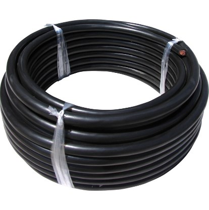 AUTODROMO CABLE ARRANQUE ROLLO X 25 METROS