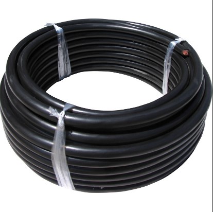 AUTODROMO CABLE ARRANQUE ROLLO X 25 METROS