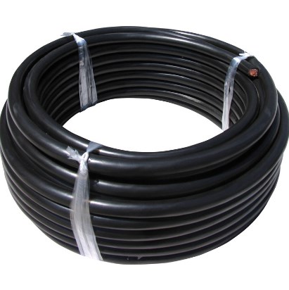 AUTODROMO CABLE ARRANQUE ROLLO X 25 METROS