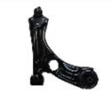 TIPER PARRILLA DE SUSPENSION IZQ. CHEVROLET ONIX 12>/SONIC 13>/PRISMA11>/COBALT 12>/SPIN 12
