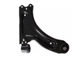 TIPER PARRILLA DE SUSPENSION DEL DER. CHEVROLET CORSA II 01> MERIVA 03