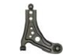 TIPER PARRILLA DE SUSPENSION DEL DER. CHEVROLET AVEO 08>