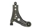 [TI460905P.0825] TIPER PARRILLA DE SUSPENSION DEL DER. CHEVROLET AVEO 08>