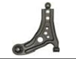 TIPER PARRILLA DE SUSPENSION DEL IZQ. CHEVROLET AVEO 08