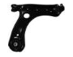 TIPER PARRILLA DE SUSP DEL DER. VW GOL TREND SURAN SAVEIRO VOYAGE FOX 08>10