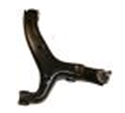 TIPER PARRILLA DE SUSPENSION DEL INF DER VOLKSWAGEN AMAROK 10