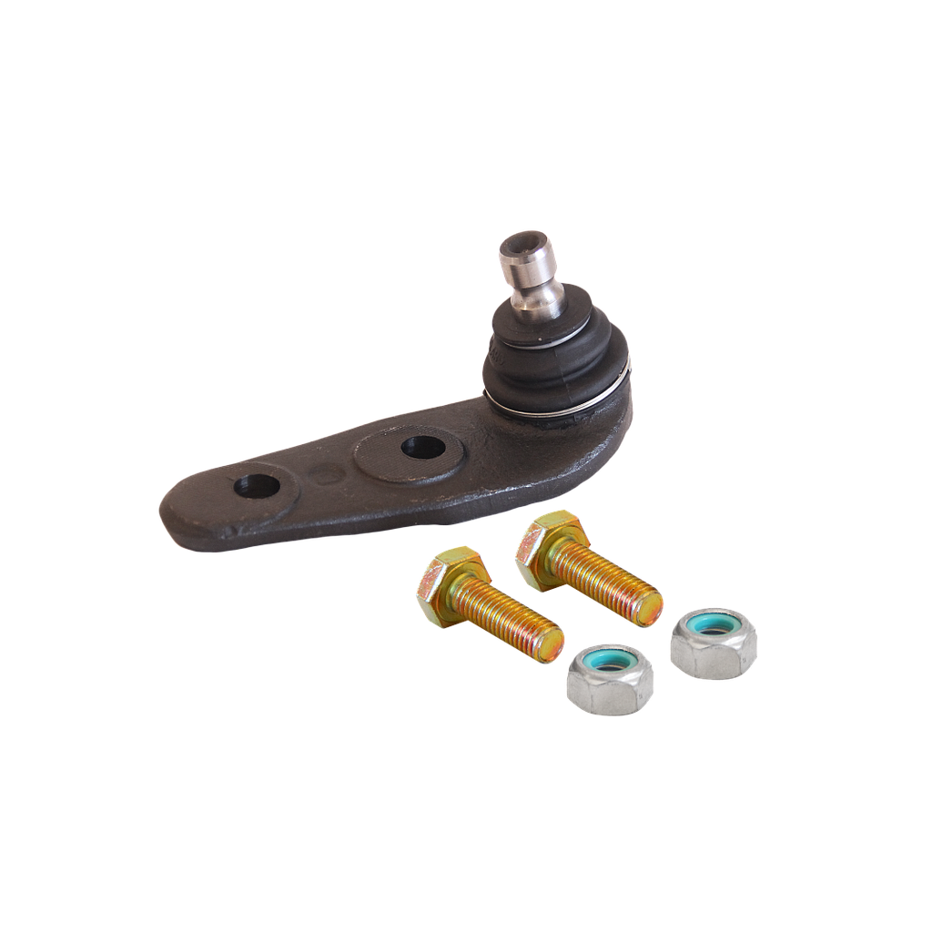 TIPER ROTULA DE SUSPENSION INF IZQ DER GOL SENDA 93/97