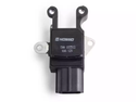 [RNN103512.0560] NOSSO REGULADOR VOLTAJE T/NIPONDENSO FORD FOCUS 12V