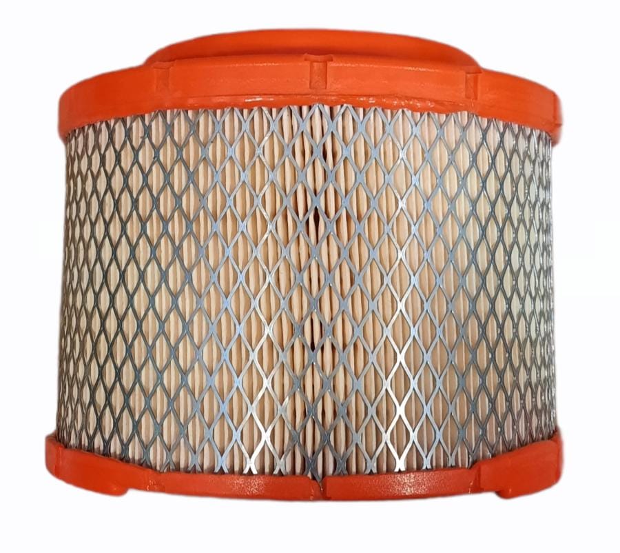 DENSO FILTRO DE AIRE TOYOTA HILUX HILUX 05/15 DIESEL
