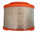 DENSO FILTRO DE AIRE TOYOTA HILUX HILUX 05/15 DIESEL