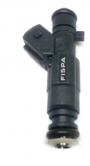 FISPA INYECTOR CHERY TIGGO 2.0