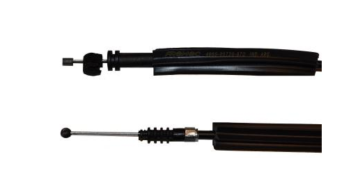 FREMEC CABLE APERTURA PUERTA CERRADURA COMPUERTA FIAT TORO