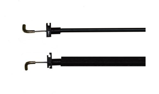 FREMEC CABLE APERTURA PUERTA DERECHA DUCATO BOXER JUMPER 2005/2018