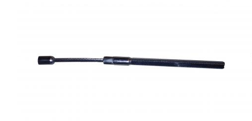 FREMEC FRENO DELANTERO GM SPIN 12>