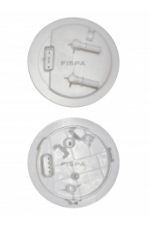 FISPA TAPA DE FLOTANTE CITROEN XSARA PICASSO 1.6 2006>