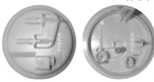 FISPA TAPA DE FLOTANTE RENAULT MEGANE GRAND TOUR 1.6 03/07/2006>