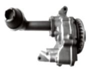 FALLONE BOMBA ACEITE VOLKSWAGEN AMAROK 2.0 D