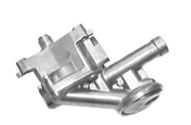 FALLONE BOMBA ACEITE VOLKSWAGEN GOLF III AUDI PASSAT 2.8 VR6