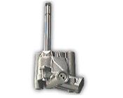FALLONE BOMBA ACEITE VOLKSWAGEN SEDAN D TRANSPORTER 1.9 TD S/ASPIRADOR