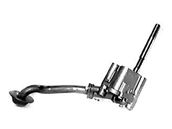 FALLONE BOMBA ACEITE VOLKSWAGEN PASSAT 1.8 20V TURBO