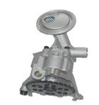 FALLONE BOMBA ACEITE VOLKSWAGEN GOL 1000 8V