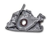 FALLONE BOMBA ACEITE FIAT DUCATO 1.9 2.5 ALFA ROMEO 1.9