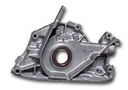 [6166/FF.0321] FALLONE BOMBA ACEITE FIAT DUCATO 1.9 DIESEL