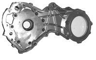FALLONE BOMBA ACEITE FORD RANGER L4  DURATEC 23NS 16V