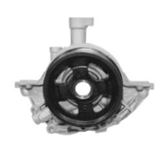 FALLONE BOMBA ACEITE FORD FOCUS KA  ECOSPORT COURIER ESCORT 1.6 8V  ROCAM