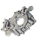 FALLONE BOMBA ACEITE FORD FOCUS 2.0 MONDEO 2.0 2.5
