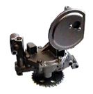 FALLONE BOMBA ACEITE PEUGEOT 306 AIRE 8V