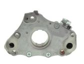 FALLONE BOMBA ACEITE TOYOTA COROLLA 1.6 1.8 16V