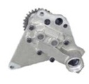 [6506/FF.0321] FALLONE BOMBA ACEITE MWM GENERAL MOTORS PICK UP BLAZER S10 FORD PICK UP F250