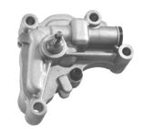 FALLONE BOMBA ACEITE NISSAN VERSA 1.6