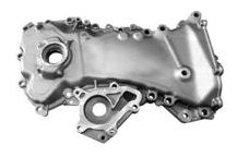 FALLONE BOMBA ACEITE TOYOTA ETIOS 1.5